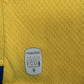 Gillingham 2024/2025 Away Football Shirt Medium