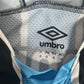 Gremio 2020/2021 Home Football Shirt Medium