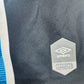 Gremio 2020/2021 Home Football Shirt Medium