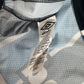 Gremio 2020/2021 Home Football Shirt Medium