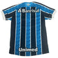 Gremio 2020/2021 Home Football Shirt Medium