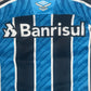 Gremio 2020/2021 Home Football Shirt Medium