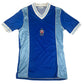 Hartlepool United 1988/1989 Away Shirt Medium