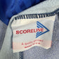 Hartlepool United 1988/1989 Away Shirt Medium