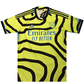 Arsenal 2023-2024 Authentic Away Football Shirt (BNWT) XL