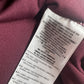 Heart of Midlothian 2019/2020 Home Shirt XXL