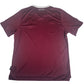 Heart of Midlothian 2019/2020 Home Shirt XXL