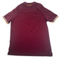 Heart of Midlothian 2020/2021 Home Football Shirt XXL