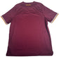 Heart of Midlothian 2020/2021 Home Football Shirt XXL