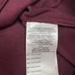 Heart of Midlothian 2022/2023 Home Shirt 3XL