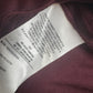 Heart of Midlothian 2023/2024 Home Football Shirt XL