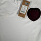 Hearts Heart of Midlothian 2023/2024 Third Football Shirt Medium BNWT