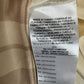 Heart of Midlothian 2024/2025 Away Football Shirt 3XL