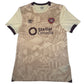 Heart of Midlothian 2024/2025 Away Shirt Medium