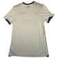 Heart of Midlothian 2024/2025 Away Shirt Medium