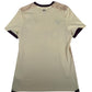 Hearts Heart of Midlothian 2024/2025 Away Shirt Small