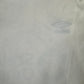 Hearts Heart of Midlothian 2024/2025 Away Shirt Small