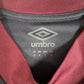 Heart of Midlothian 2024/2025 Third Football Shirt Medium