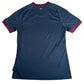 Heart of Midlothian 2024/2025 Third Football Shirt Medium