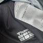 Heart of Midlothian 2025/2026 Goalkeeper Shirt XXL