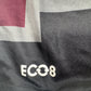 Heart of Midlothian 2025/2026 Goalkeeper Shirt XXL