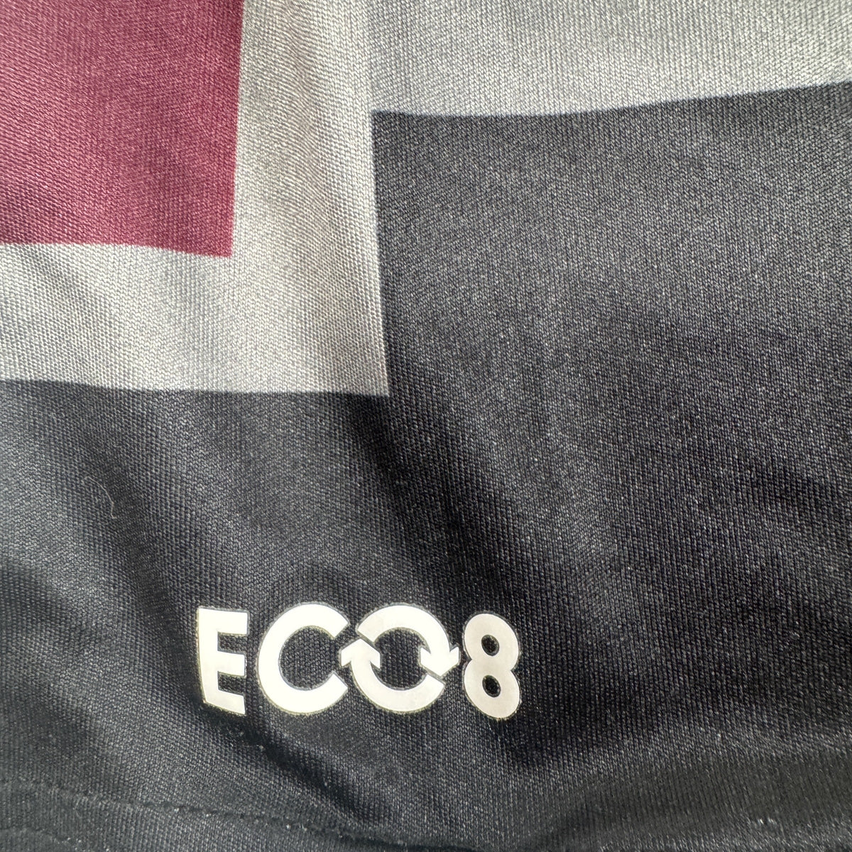 Heart of Midlothian 2025/2026 Goalkeeper Shirt XXL