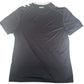 Heart of Midlothian 2025/2026 Goalkeeper Shirt XXL