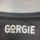 Heart of Midlothian 2025/2026 Goalkeeper Shirt XXL