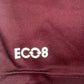 Heart of Midlothian 2025/2026 Home Football Shirt Medium