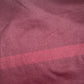 Heart of Midlothian 2025/2026 Home Football Shirt Medium