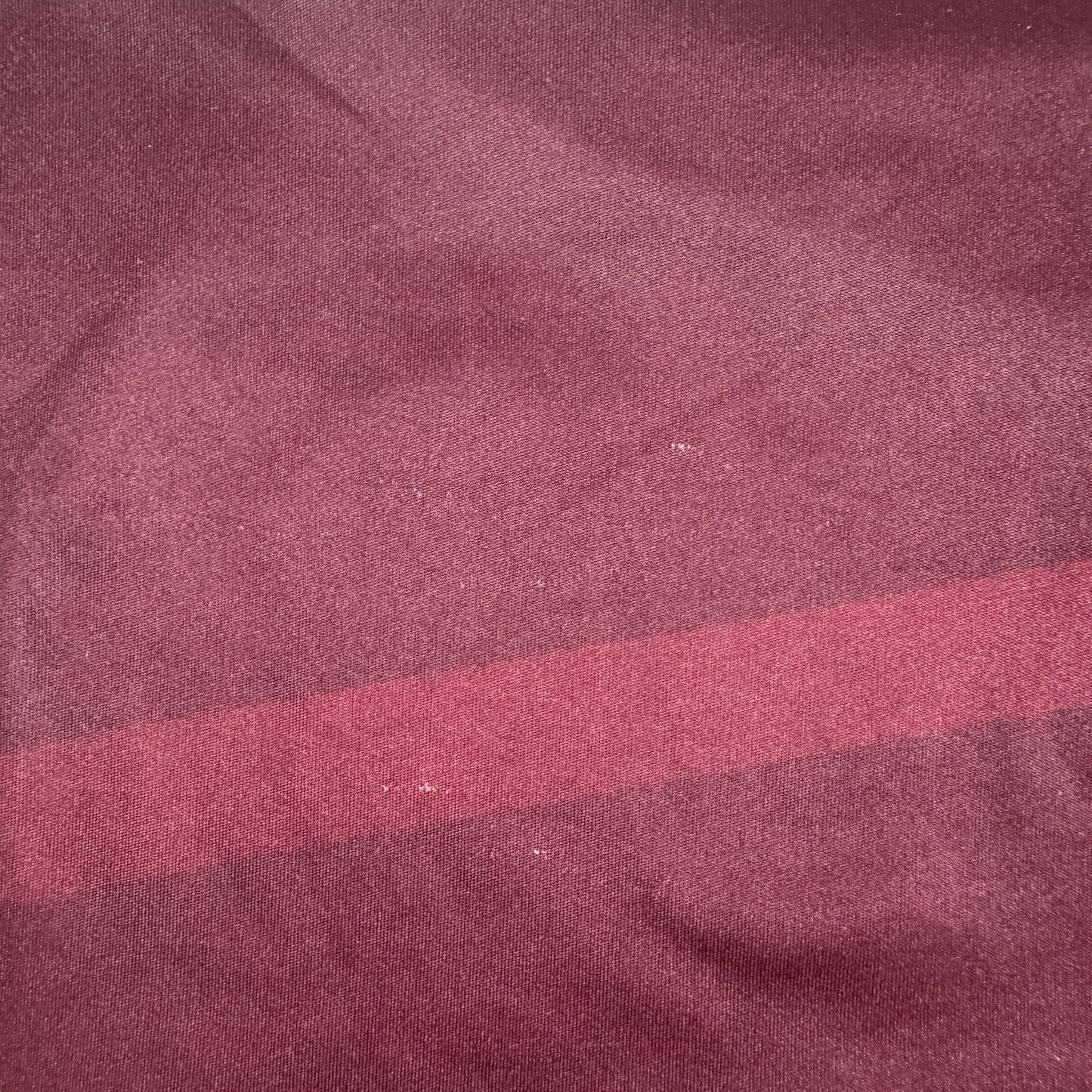 Heart of Midlothian 2025/2026 Home Football Shirt Medium