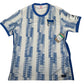 Hertha Berlin 2021/2022 Home Football Shirt XL BNWT