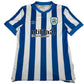 Huddersfield Town 2021/2022 Home Shirt XL