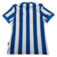Huddersfield Town 2021/2022 Home Shirt XL