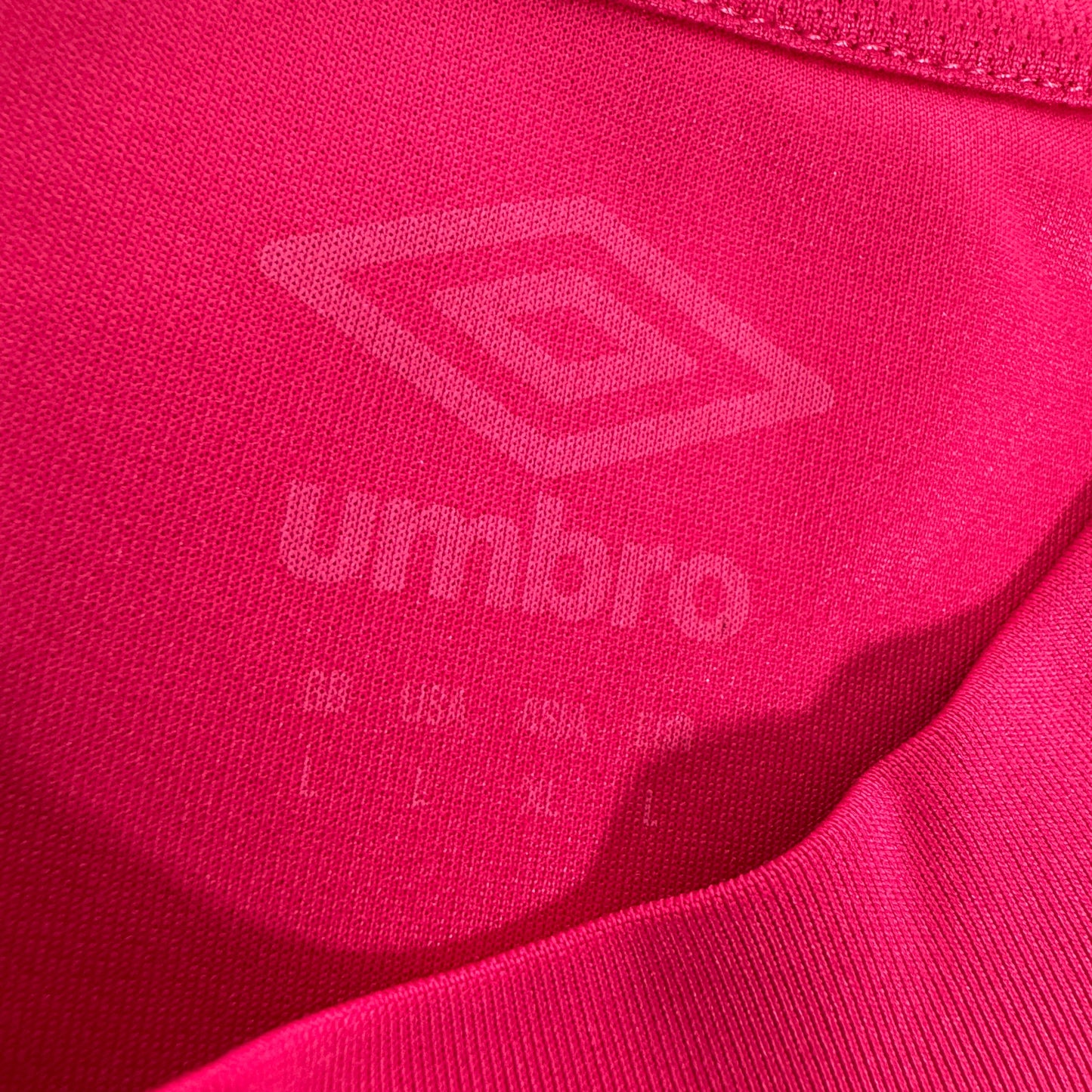 Huddersfield Town 2022/2023 Third Football Shirt Large