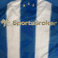 Huddersfield Town 2023/2024 Home Football Shirt Medium BNWT