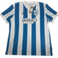 Huddersfield Town 2024/2025 Home Football Shirt 3XL BNWT