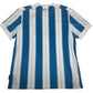Huddersfield Town 2024/2025 Home Football Shirt 3XL BNWT