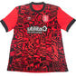 Huddersfield Town 2024/2025 Third Football Shirt 3XL
