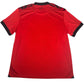 Huddersfield Town 2024/2025 Third Football Shirt 3XL