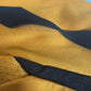 Hull City 2007/2008 Home Shirt Medium