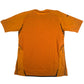 Hull City 2007/2008 Home Shirt Medium
