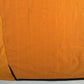 Hull City 2007/2008 Home Shirt Medium