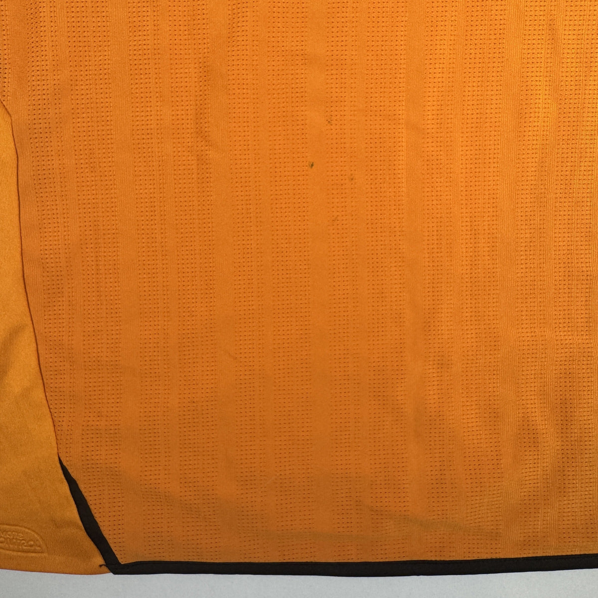 Hull City 2007/2008 Home Shirt Medium