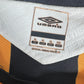 Hull City 2008/2009 Home Long Sleeve Football Shirt XL