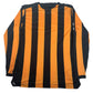 Hull City 2008/2009 Home Long Sleeve Football Shirt XL
