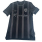 Hull City 2022/2023 Third Shirt Medium