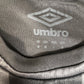 Hull City 2022/2023 Third Shirt Medium