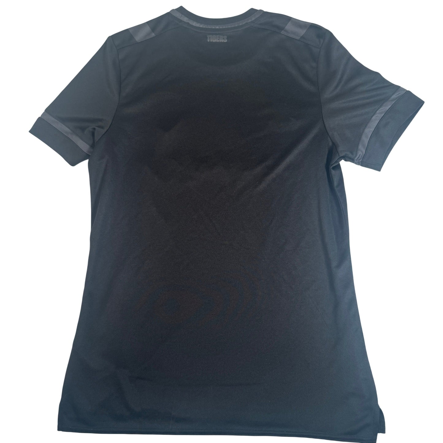 Hull City 2022/2023 Third Shirt Medium