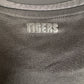 Hull City 2022/2023 Third Shirt Medium